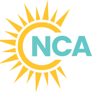 Event Home: Naples WWS Sole Men 2026