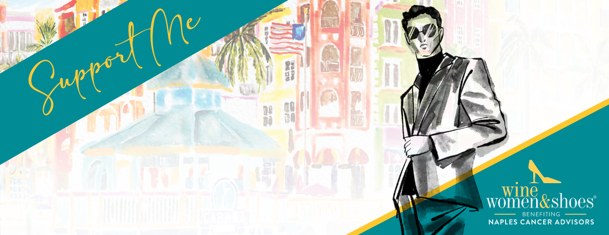 Naples WWS Sole Men 2026