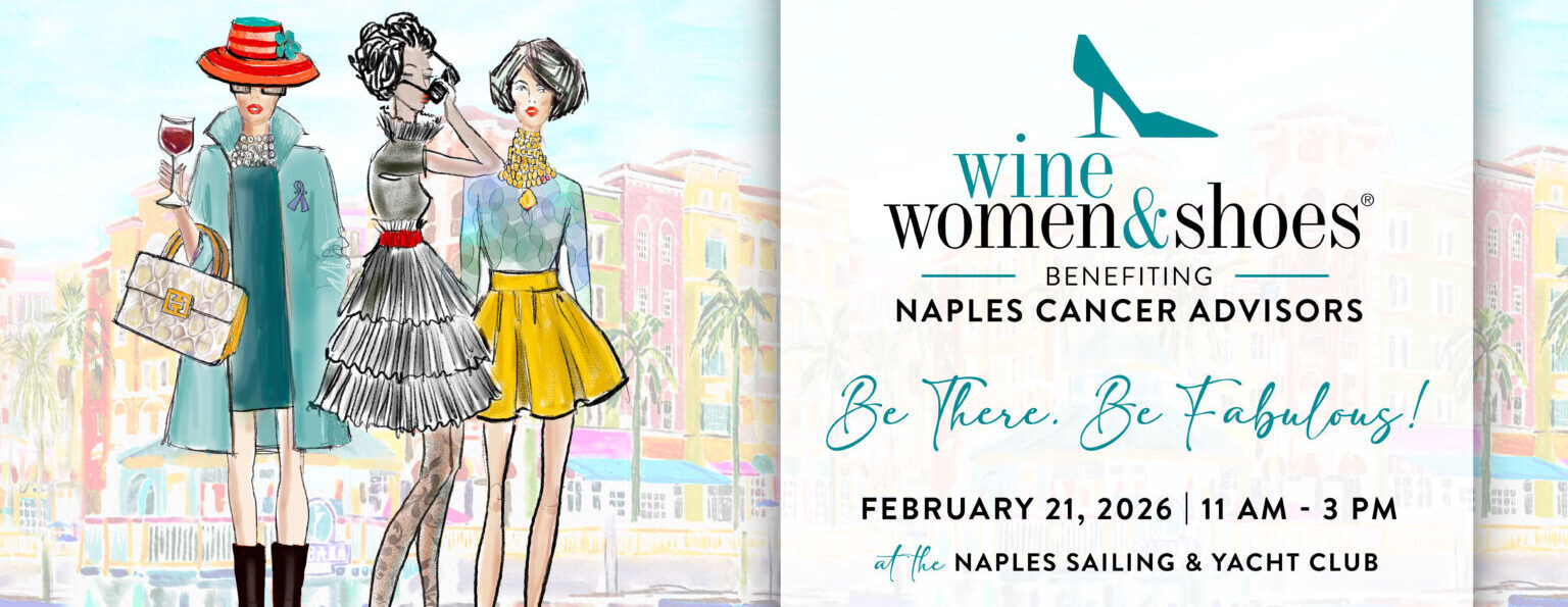 Naples WWS Sole Men 2026